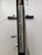 Body Bike Future Workout Professional Indoor Cycling Bike, Denmark, 1990s For Sale - Image 6 of 12
