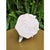 One-of-a-Kind Cubist Sculpture Ceramic Vase / Pablo Picasso - Unique Piece For Sale - Image 10 of 10