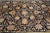 Contemporary Tabriz Rug 6'7'' x 9'10'' For Sale - Image 11 of 12