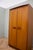 Teak Wardrobe from White & Newton, 1960s For Sale - Image 6 of 11