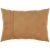 Traditional Traditional Velvet Pillow For Sale - Image 3 of 3