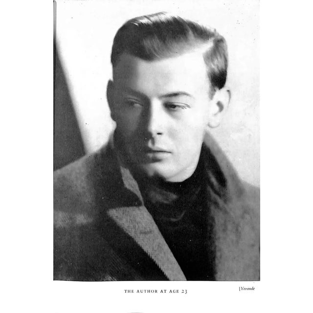 "Private History" 1960 Patmore, Derek For Sale - Image 4 of 6