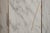 Pair of Faux-Marble Painted Pine Columns, Early 20th Century For Sale - Image 15 of 17