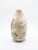 Vintage Ceramic Vase, 1970s, in Very Good conditions. Designed 1970 to 1979