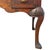 English George II Vernacular Highboy For Sale - Image 9 of 18