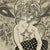 Figurative Carry You by Steve Moors, 31"x31" Framed For Sale - Image 3 of 10