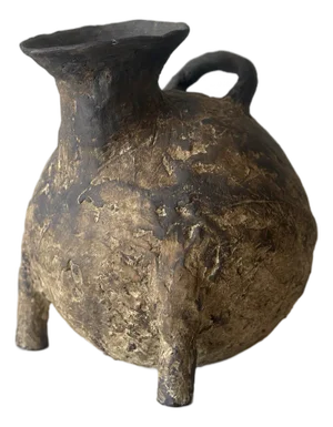 Vessel Archie