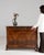 Biedermeier Marble-Top Chest of Drawers, Antique, France, Circa 1860 For Sale - Image 4 of 14