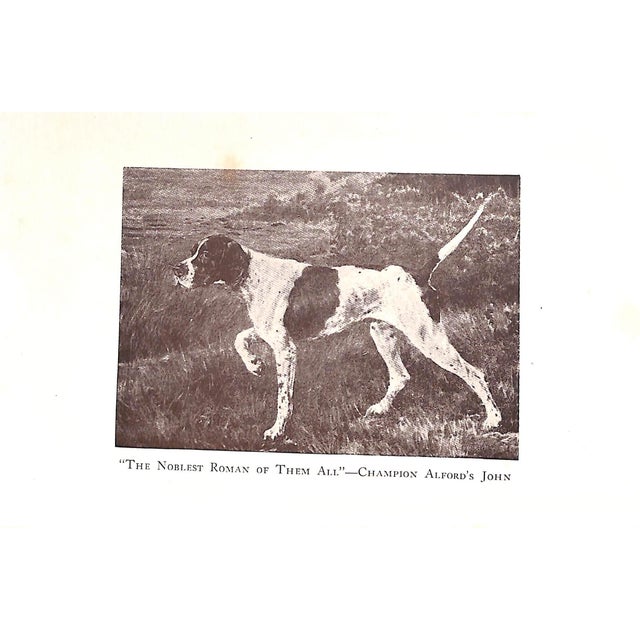 "How to Train Your Dog" 1940 Lytle, Horace For Sale In New York - Image 6 of 7