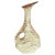 Ceramic Studio Pottery Vase from Bertoncello Schiavon Ceramics, Italy, 1970s For Sale - Image 18 of 18