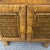 1980s Wicker Rattan Cabinet For Sale In Pittsburgh - Image 6 of 12