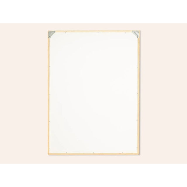 MS Victoria Poster, 1960s For Sale - Image 13 of 14