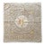 Suzani Wall Decor — Hand-Embroidered Embroidery For Sale