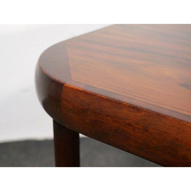 Mid-Century Coffee Table, 1960s For Sale - Image 5 of 9