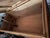 Mid Century Chinese Camphor Food Dog Handcarved Hope Chest For Sale - Image 9 of 11