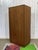 Teak Wardrobe from G-Plan, 1970s For Sale - Image 11 of 18