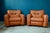 Set of Vintage Italian Armchairs, 1960s For Sale - Image 17 of 17