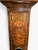 William & Mary Marquetry Longcase Clock by Joseph Windmills London, 1690 For Sale - Image 6 of 18