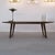 Danish Rosewood Coffee Table by Johannes Andersen, 1950 For Sale - Image 10 of 10