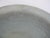 Celadon Southeast Asian Thai Sawankhalok Sukhothai Style Celadon Stoneware Pottery Bowl For Sale - Image 8 of 11