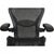 Aaron Chair from Herman Miller For Sale - Image 11 of 18