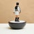 Subbuteo Ornament Sculpture in Double-Mold Ceramic from Artigianato Italiano, in Flawless conditions. Designed from 2000 I...