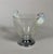 Art Nouveau Ornis Model Vase by René Lalique for Lalique For Sale - Image 6 of 9