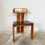 1970s Sapporo Dining Chairs by Mario Marenco for Mobilgirgi, 1970, Set of 4 For Sale - Image 5 of 13