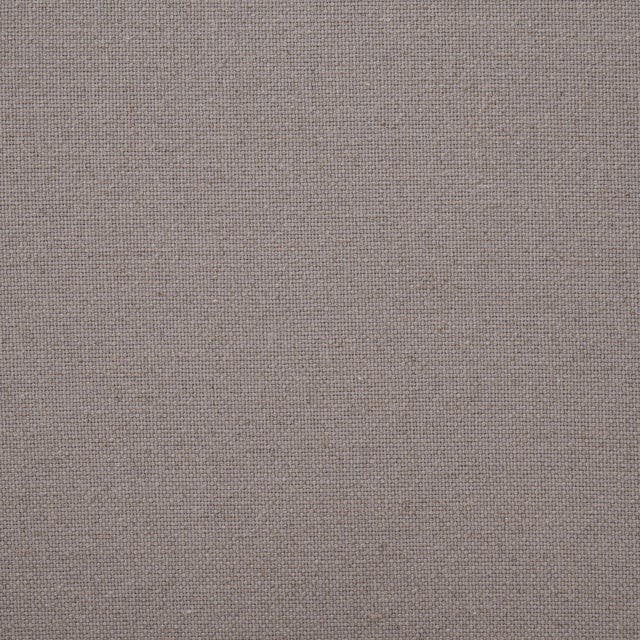 Gray 1900s French Louis XVI Settee For Sale - Image 8 of 18