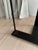 Vintage Stool by Pierre Chareau for Ecart International, 1990 For Sale - Image 17 of 18