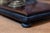Early 20th Century English Postal Scale For Sale - Image 11 of 14