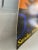 Carboard 2004 Oscars Academy Awards Poster For Sale - Image 4 of 4