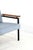 Black Ladies Model No. 30 Armchair from Gijs van der Sluis For Sale - Image 8 of 14
