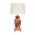 New special order item. Not vintage. The extraordinary Bianca table lamp is a modern take on a timeless classic, featuring...
