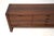 Vintage Sideboard attributed to Gunther Hoffstead for Uniflex, 1960 For Sale - Image 9 of 14