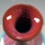 Ceramic Chinese Jun Ware Style Flambe Glaze Porcelain Vase - 5.5" Tall For Sale - Image 7 of 7