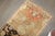 Textile Antique Zabihi Collection Narrow Persian Tribal Runner - 2'3" x 8'8" For Sale - Image 7 of 11