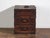 Wood Japanese Ko-Dansu Desk Box For Sale - Image 7 of 12