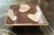 Marie Daage Trinket Dish With Hearts For Sale In Miami - Image 6 of 12