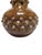 Vintage Vase in Ceramic from Mrostowice Ceramic, Poland, 1970s For Sale - Image 6 of 12