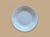 1980s Fairfield "Rosepoint" Fine China - 5-Piece Service Set for 12 With Additional Service China - 63 pcs For Sale - Image 5 of 11