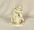 Department 56 Snowbabies "Which Way's Up?" Figurine 1996-97 With Original Box For Sale In Greenville, SC - Image 6 of 12