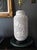 1960s Pierced Porcelain Blanc De Chine Ginger Jar Lamp For Sale - Image 13 of 18