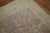 Mid 20th Century Blush Vintage Turkish Rug - 9'4" x 12'6" For Sale - Image 5 of 8