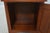 Pair Stickley Mission Oak Highlands Nightstands For Sale In Philadelphia - Image 6 of 18