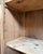 Four-Door English Wardrobe, 1890s For Sale - Image 3 of 11