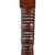 Wood Sheraton Mahogany & Bird’s Eye Maple 2 Drawer Sewing Stand C1830 For Sale - Image 7 of 13