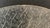 Mid-Century Modern l.e. Smith Glass Co. VTG Pressed Glass Plate Santa Maria Pattern 1920s-1930s For Sale - Image 3 of 6