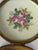French 1900s Sevres Style Hand Painted Signed Jewelry Box For Sale - Image 3 of 4
