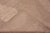 Brown Nazmiyal Collection Chic and Stylish Modern Brown Tones Area Rug For Sale - Image 8 of 8